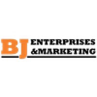 Bj Enterprises