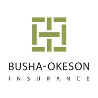 Busha-Okeson Insurance