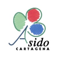 Asido Cartagena