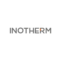 INOTHERM