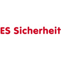 ES Sicherheit AG