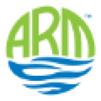 ARM Group Ltd