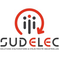 SUD ELEC