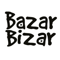 Bazar Bizar - Living