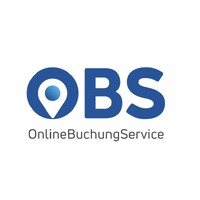 OBS OnlineBuchungService