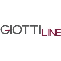 GIOTTILINE COMPANY S.p.A