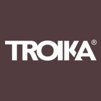 TROIKA Germany GmbH