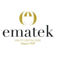 EMATEK