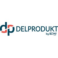 A/S Delprodukt
