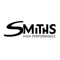 Smiths High Performance