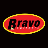 Bravo & Partners Realty
