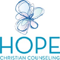 Hope Christian Counseling
