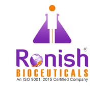 Ronish Bioceuticals Pvt Ltd.