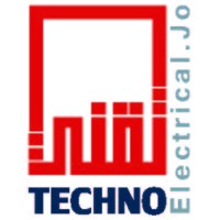 TECHNO Group for Electrical Systems and Automation (TECHNO Electrical)