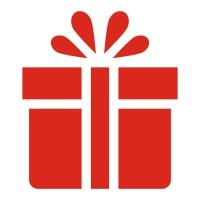 Eurogifts Belgium