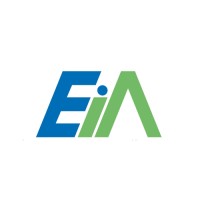Entrepreneurs in Action (EiA)
