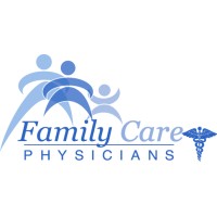 Family Care Physicians, P.C.
