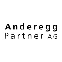 Anderegg Partner AG