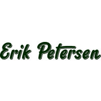 Erik Petersen A/S