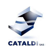 CATALDI sas