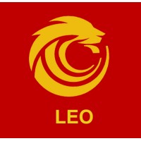Clan LEO Pvt. Ltd.