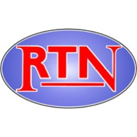 Road Tankers Northern Ltd