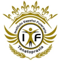 Instituto Español Funerario