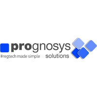 A.E. Prognosys Solutions Ltd