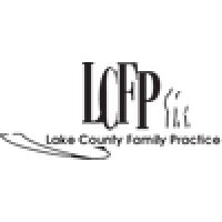 Lake County Family Practice