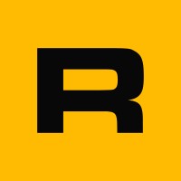 Roadmaster Ltd.