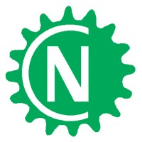 Nu-Teck Couplings Pvt. Ltd.