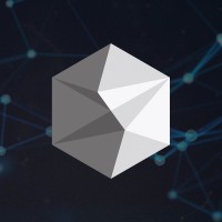 SafeBase AS