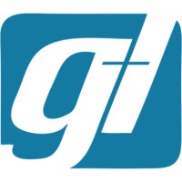 Grove Level Baptist Church