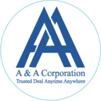 A&A Corporation