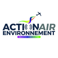 Action Air Environnement - AAE