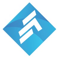 Tech Seeken