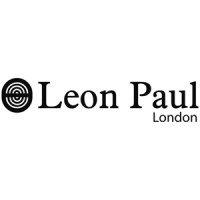 Leon Paul Equipment Co. Ltd