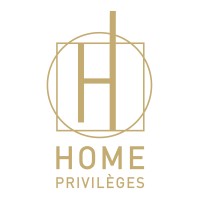 Home Privilèges