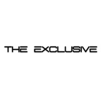 The Exclusive