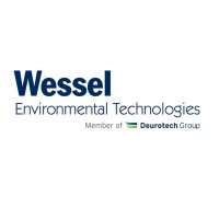 Wessel-Umwelttechnik GmbH