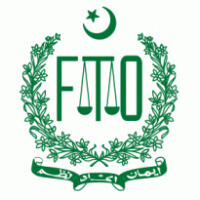 Federal Tax Ombudsman of Pakistan