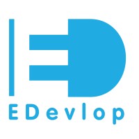 EDevlop