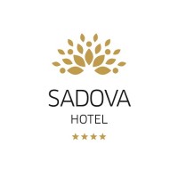 Hotel Sadova****