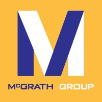 McGrath Group
