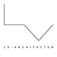 LV-ARCHITECTEN