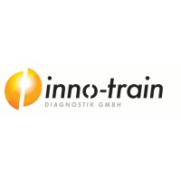 inno-train Diagnostik