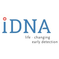 iDNA - The Institute for DiagNostic Accuracy