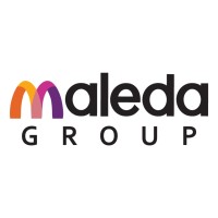 MALEDA GROUP