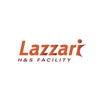 Lazzari Servizi srl