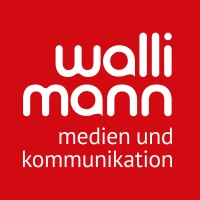 Wallimann Medien und Kommunikation AG